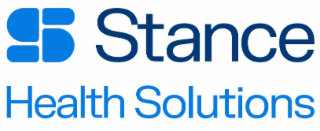 S STANCE HEALTH SOLUTIONS logo