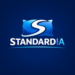 S STANDARDIA