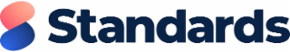 S STANDARDS logo