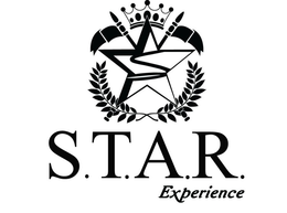 S S.T.A.R. EXPERIENCE logo