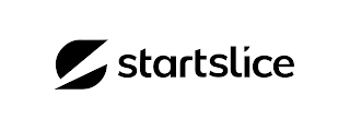 S STARTSLICE logo