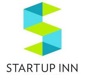 S STARTUP INN logo
