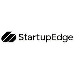 S STARTUPEDGE logo