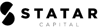 S STATAR CAPITAL logo