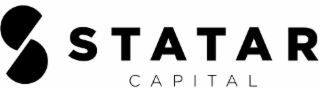 S STATAR CAPITAL logo