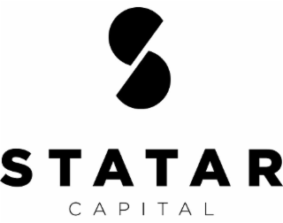 S STATAR CAPITAL logo