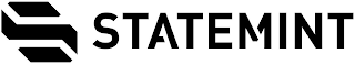 S STATEMINT logo