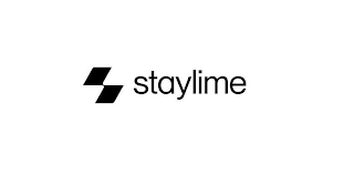 S STAYLIME logo
