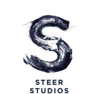 S STEER STUDIOS