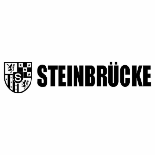 S STEINBRÜCKE logo