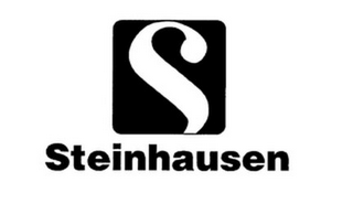 S STEINHAUSEN logo