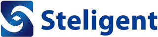 S STELIGENT logo