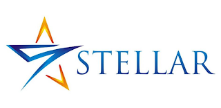 S STELLAR