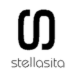 S STELLASITA logo