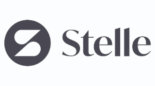 S STELLE logo