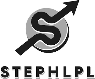 S STEPHLPL logo