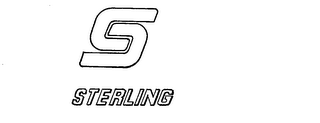 S STERLING