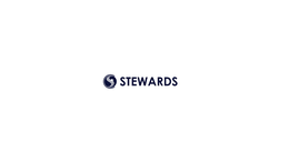 S STEWARDS logo