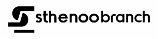 S STHENOOBRANCH logo