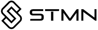 S STMN logo