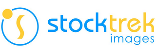 S STOCKTREK IMAGES logo