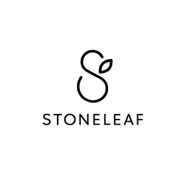 S STONELEAF logo