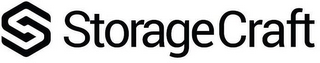S STORAGE CRAFT logo