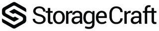 S STORAGECRAFT