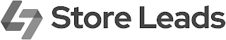 S STORE LEADS logo