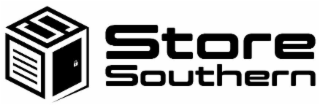 S STORE SOUTHERN logo