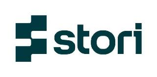 S STORI logo