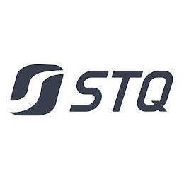 S STQ logo