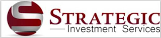 S STRATEGIC INVESTMENT SERVICES logo