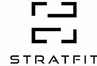 S STRATFIT