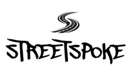 S STREETSPOKE logo