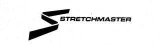 S STRETCHMASTER logo