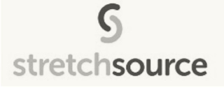 S STRETCHSOURCE logo