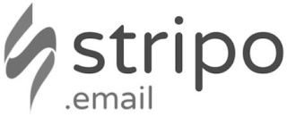 S STRIPO.EMAIL logo