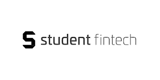 S STUDENT FINTECH logo