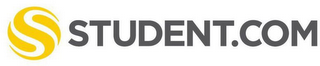 S STUDENT.COM logo