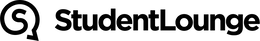 S STUDENTLOUNGE