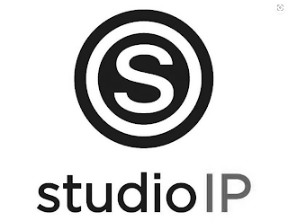 S STUDIOIP
