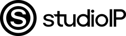 S STUDIOIP logo
