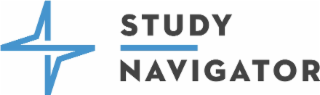 S STUDY NAVIGATOR logo