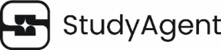 S STUDYAGENT logo