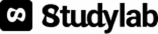 S STUDYLAB logo