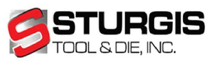 S STURGIS TOOL & DIE, INC. logo