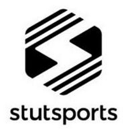 S STUTSPORTS logo