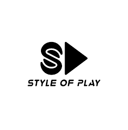 S STYLE OF PLAY