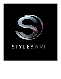 S STYLESAVI logo
